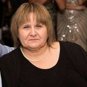 Meet your Posher, Lynn